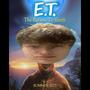 E.T. (feat. KC) [Explicit]