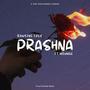 PRASHNA (feat. YOUNGE)