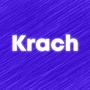 Krach (Explicit)