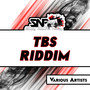 TBS Riddim