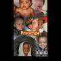 Prototype (Explicit)