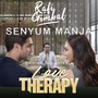 Senyum Manja (From 