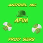 Afim (Explicit)