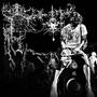 Anemia (Explicit)