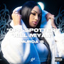 Opp Spotter / K!LL M!YAA (Explicit)