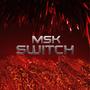 Switch