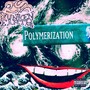 Polymerization (Explicit)