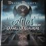 Atlas (feat. Sound Killah Music) [Explicit]