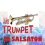 Trumpet in Salsaton (Sound for Micaela)