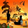 Nikule Kuvava (Explicit)