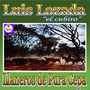Llaneros de Pura Cepa