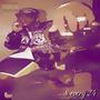 8 every 24 (feat. Jae Skeese & streety) [Explicit]