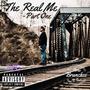 The Real Me (Explicit)