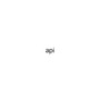 API (Explicit)
