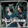 Pulut Roham