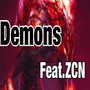 Demons (Explicit)