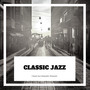 Classic Jazz Romantic Moments