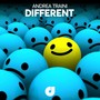 Different (Mauro Traini Mix)