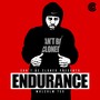 Endurance