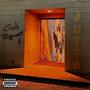 Got Rhymes? (Explicit)