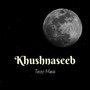 Khushnaseeb