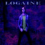 Logaine (Explicit)