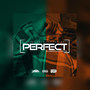 Perfect (Explicit)