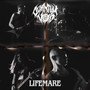 Lifemare (Explicit)