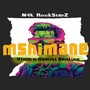 Mshimane (Explicit)