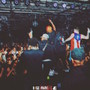 JUMP AT THE SHOW