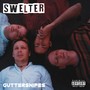 Guttersnipes (Explicit)