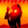 Shelter