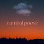 Aambal poove (feat. Franco simon)