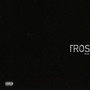 TROS (The rise of a Simidò) DELUXE (Remix) [Explicit]