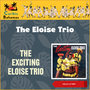 The Exciting Eloise Trio (Bahamas)