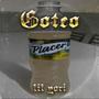 Goteo