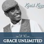 Grace Unlimited