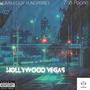 Hollywood Vegas (Explicit)