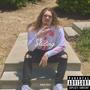 Sliding (Explicit)