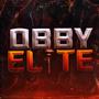 Obby Elite (Explicit)