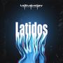 Latidos (Explicit)