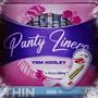 Panty Liners (Explicit)
