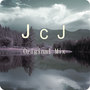 Jesse.J-JCJ(Original Mix)