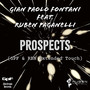 Prospects (GPF & RBN Extended Touch)