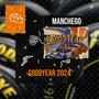 Goodyear 2024 (Explicit)