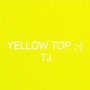 Yellow Top (Explicit)