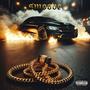 Smoove (feat. King F.L.O) [Explicit]