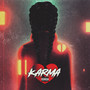 Karma (Explicit)