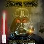 Staar Wars