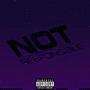 Not Responsible - (remix) [Explicit]